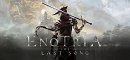 Enotria: The Last Song (PC)