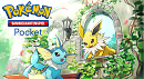 Pokémon-Sammelkartenspiel-Pocket (iOS-Android)