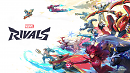Marvel Rivals (PC)