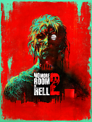 No More Room in Hell 2 (PC)