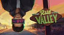 Rue Valley (PC)
