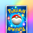 Pokémon TCG Pocket (iOS-Android)