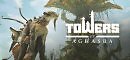 Towers of Aghasba (PC)