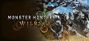 Monster Hunter Wilds (PC)