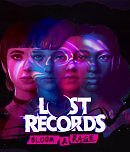 Lost Records: Bloom & Rage (PC)