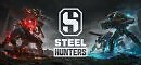 Steel Hunters (PC)
