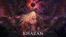 The First Berserker: Khazan (PS5)