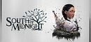 South of Midnight (PC)