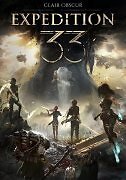 Clair Obscur: Expedition 33 (PC)