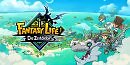 Fantasy Life i: Die Zeitdiebin (PC)