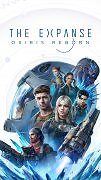 The Expanse: Osiris Reborn (XboxSeriesX)