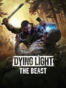 Dying Light: The Beast (PC)