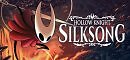 Hollow Knight: Silksong (PC)