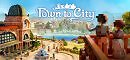 Town to City (PC)