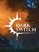 DarkSwitch (PC)