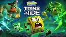 SpongeBob Schwammkopf: Giganten der Gezeiten (PC)