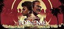 Agatha Christie – Tod auf dem Nil (PC)