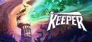 Keeper (PC)