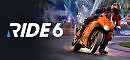 RIDE 6 (PC)