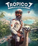 Tropico 7 (PC)