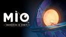 MIO: Memories in Orbit (PC)