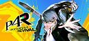 Persona 4 Revival (PC)
