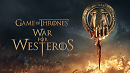 Game of Thrones: War for Westeros (PC)