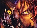 Bloody Roar: Ein legendäres Spiel wird wohl niemals zurückkehren - der Grund dafür ist tragisch ...
