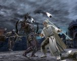 Herr der Ringe: Die Rückkehr des Königs