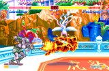 Hyper Street Fighter II