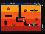 Namco Museum 50th Anniversary