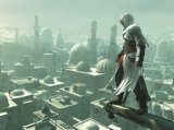 15 Jahre Assassin's Creed: Die Evolution der Schleichspiel-Saga