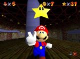 Da klappt die Kinnlade runter: In diesen Games gerieten wir ins Staunen - mit Leser-Vorschlägen