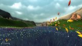 Die Ruhe vor dem Sturm - In diesen Gebieten bekannter Videospiele schnaufen wir gern kurz durch - Jetzt mit Leser-Vorschlägen