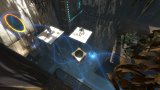 Portal 2: Video-Komplettlösung mit Tipps und Tricks zu jeder Kammer und allen Rätseln - Update