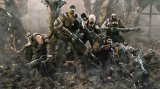 Achtung Multiplayer-Granaten: Diese zehn Spiele dürft ihr im Singleplayer-Modus getrost links liegen lassen - mit Leser-Vorschlägen