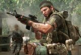 Call of Duty Black Ops: Komplettlösung mit allen Intel-Laptops plus Tipps und Tricks - Update