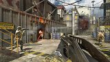 Call of Duty: Black Ops - Mehrspieler-Lösung mit Tipps und Tricks zu allen Maps