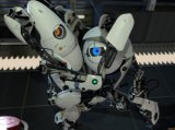 Portal: Begleiterkollektion im Test: Geniale Sammlung, die man gespielt haben muss
