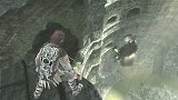 ICO Collection im Test für PS3: Tolle Storys und fantastische Welten - Ab heute im Handel!