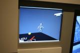 Screenshot zu Retrospektive - 2011/02/Computer-Spiele-Museum-Berlin-IMG_0775.jpg