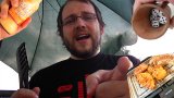 Die Maik Koch Show - Folge 8: Grillen mit Strom, analoge Spielideen für euren Sommer