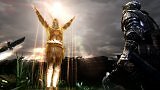 Eingeschworene Fangemeinden - Diese Games gleichen schon fast einer Religion - mit ersten Leser-Vorschlägen