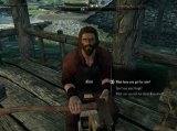 Skyrim: Einsteiger-Tipps zu Heirat, Schlossknacken, Werwölfen und mehr - Guide zum Switch-Start