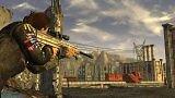 Ausgedehnte Spielzeit: Mit diesen Games zockt ihr euch durch das Sommerloch - Neue Leser-Vorschläge eingetroffen [Artikel des Monats Juli 2012]