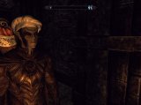 Skyrim: Die Dunkle Bruderschaft - Lösung mit Tipps zur Gilden-Quest