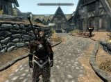 Skyrim - Talente-Guide mit Tipps zu Skills und Perks - Alle Fertigkeiten in der Übersicht