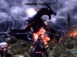 Skyrim Komplettlösung: Tipps zur Hauptquest - mit Video-Lösung