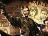Black Ops 2, Borderlands 2 und mehr: Verblüffende und abgefahrene Statistiken aus dem Jahr 2012