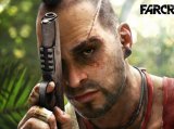 Far Cry 3 im Test: Ubisofts Sandbox-Shooter im großen Test - jetzt auch mit Mehrspieler-Eindrücken! [Artikel des Monats November 2012]